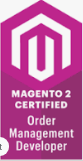 Order Management