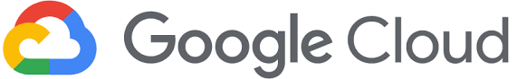Cloud Computing Services | Google Cloud